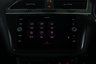 USED 2023 23 VOLKSWAGEN TIGUAN ALLSPACE 1.5 TSI R-Line DSG Euro 6 (s/s) 5dr Parking Sensor, Heated Seats,