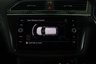 USED 2023 23 VOLKSWAGEN TIGUAN ALLSPACE 1.5 TSI R-Line DSG Euro 6 (s/s) 5dr Parking Sensor, Heated Seats,
