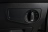 USED 2023 23 VOLKSWAGEN TIGUAN ALLSPACE 1.5 TSI R-Line DSG Euro 6 (s/s) 5dr Parking Sensor, Heated Seats,