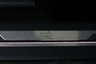 USED 2023 23 VOLKSWAGEN TIGUAN ALLSPACE 1.5 TSI R-Line DSG Euro 6 (s/s) 5dr Parking Sensor, Heated Seats,