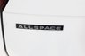 USED 2023 23 VOLKSWAGEN TIGUAN ALLSPACE 1.5 TSI R-Line DSG Euro 6 (s/s) 5dr Parking Sensor, Heated Seats,