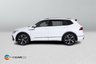 USED 2023 23 VOLKSWAGEN TIGUAN ALLSPACE 1.5 TSI R-Line DSG Euro 6 (s/s) 5dr Parking Sensor, Heated Seats,