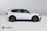 USED 2023 23 VOLKSWAGEN TIGUAN ALLSPACE 1.5 TSI R-Line DSG Euro 6 (s/s) 5dr Parking Sensor, Heated Seats,
