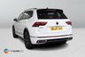 USED 2023 23 VOLKSWAGEN TIGUAN ALLSPACE 1.5 TSI R-Line DSG Euro 6 (s/s) 5dr Parking Sensor, Heated Seats,