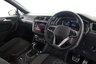 USED 2023 23 VOLKSWAGEN TIGUAN ALLSPACE 1.5 TSI R-Line DSG Euro 6 (s/s) 5dr Parking Sensor, Heated Seats,