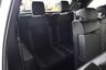 USED 2023 23 VOLKSWAGEN TIGUAN ALLSPACE 1.5 TSI R-Line DSG Euro 6 (s/s) 5dr Parking Sensor, Heated Seats,