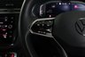 USED 2023 23 VOLKSWAGEN TIGUAN ALLSPACE 1.5 TSI R-Line DSG Euro 6 (s/s) 5dr Parking Sensor, Heated Seats,