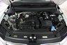 USED 2023 23 VOLKSWAGEN TIGUAN ALLSPACE 1.5 TSI R-Line DSG Euro 6 (s/s) 5dr Parking Sensor, Heated Seats,