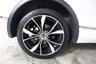 USED 2023 23 VOLKSWAGEN TIGUAN ALLSPACE 1.5 TSI R-Line DSG Euro 6 (s/s) 5dr Parking Sensor, Heated Seats,