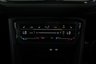 USED 2023 23 VOLKSWAGEN TIGUAN ALLSPACE 1.5 TSI R-Line DSG Euro 6 (s/s) 5dr Parking Sensor, Heated Seats,