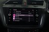USED 2023 23 VOLKSWAGEN TIGUAN ALLSPACE 1.5 TSI R-Line DSG Euro 6 (s/s) 5dr Parking Sensor, Heated Seats,