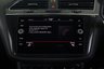 USED 2023 23 VOLKSWAGEN TIGUAN ALLSPACE 1.5 TSI R-Line DSG Euro 6 (s/s) 5dr Parking Sensor, Heated Seats,