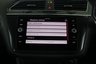 USED 2023 23 VOLKSWAGEN TIGUAN ALLSPACE 1.5 TSI R-Line DSG Euro 6 (s/s) 5dr Parking Sensor, Heated Seats,