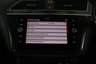 USED 2023 23 VOLKSWAGEN TIGUAN ALLSPACE 1.5 TSI R-Line DSG Euro 6 (s/s) 5dr Parking Sensor, Heated Seats,