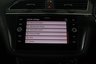 USED 2023 23 VOLKSWAGEN TIGUAN ALLSPACE 1.5 TSI R-Line DSG Euro 6 (s/s) 5dr Parking Sensor, Heated Seats,