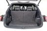 USED 2023 23 VOLKSWAGEN TIGUAN ALLSPACE 1.5 TSI R-Line DSG Euro 6 (s/s) 5dr Parking Sensor, Heated Seats,