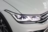 USED 2023 23 VOLKSWAGEN TIGUAN ALLSPACE 1.5 TSI R-Line DSG Euro 6 (s/s) 5dr Parking Sensor, Heated Seats,