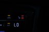 USED 2023 23 VOLKSWAGEN TIGUAN ALLSPACE 1.5 TSI R-Line DSG Euro 6 (s/s) 5dr Parking Sensor, Heated Seats,