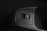 USED 2023 23 VOLKSWAGEN TIGUAN ALLSPACE 1.5 TSI R-Line DSG Euro 6 (s/s) 5dr Parking Sensor, Heated Seats,