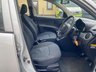 USED 2010 10 HYUNDAI I10 1.2 Comfort Euro 4 5dr WARRANTY-SERVICED-ULEZ