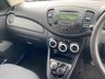 USED 2010 10 HYUNDAI I10 1.2 Comfort Euro 4 5dr WARRANTY-SERVICED-ULEZ