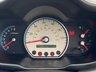 USED 2010 10 HYUNDAI I10 1.2 Comfort Euro 4 5dr WARRANTY-SERVICED-ULEZ