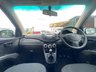 USED 2010 10 HYUNDAI I10 1.2 Comfort Euro 4 5dr WARRANTY-SERVICED-ULEZ