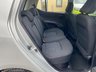 USED 2010 10 HYUNDAI I10 1.2 Comfort Euro 4 5dr WARRANTY-SERVICED-ULEZ
