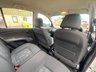 USED 2010 10 HYUNDAI I10 1.2 Comfort Euro 4 5dr WARRANTY-SERVICED-ULEZ
