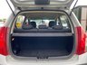 USED 2010 10 HYUNDAI I10 1.2 Comfort Euro 4 5dr WARRANTY-SERVICED-ULEZ
