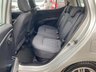 USED 2010 10 HYUNDAI I10 1.2 Comfort Euro 4 5dr WARRANTY-SERVICED-ULEZ