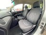 USED 2010 10 HYUNDAI I10 1.2 Comfort Euro 4 5dr WARRANTY-SERVICED-ULEZ