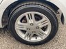 USED 2010 10 HYUNDAI I10 1.2 Comfort Euro 4 5dr WARRANTY-SERVICED-ULEZ