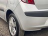USED 2010 10 HYUNDAI I10 1.2 Comfort Euro 4 5dr WARRANTY-SERVICED-ULEZ