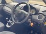USED 2010 10 HYUNDAI I10 1.2 Comfort Euro 4 5dr WARRANTY-SERVICED-ULEZ