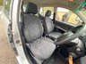 USED 2010 10 HYUNDAI I10 1.2 Comfort Euro 4 5dr WARRANTY-SERVICED-ULEZ
