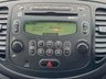 USED 2010 10 HYUNDAI I10 1.2 Comfort Euro 4 5dr WARRANTY-SERVICED-ULEZ