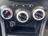 USED 2010 10 HYUNDAI I10 1.2 Comfort Euro 4 5dr WARRANTY-SERVICED-ULEZ