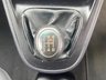 USED 2010 10 HYUNDAI I10 1.2 Comfort Euro 4 5dr WARRANTY-SERVICED-ULEZ