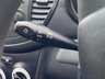 USED 2010 10 HYUNDAI I10 1.2 Comfort Euro 4 5dr WARRANTY-SERVICED-ULEZ