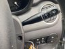 USED 2010 10 HYUNDAI I10 1.2 Comfort Euro 4 5dr WARRANTY-SERVICED-ULEZ
