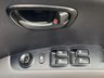 USED 2010 10 HYUNDAI I10 1.2 Comfort Euro 4 5dr WARRANTY-SERVICED-ULEZ