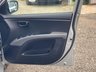USED 2010 10 HYUNDAI I10 1.2 Comfort Euro 4 5dr WARRANTY-SERVICED-ULEZ