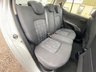 USED 2010 10 HYUNDAI I10 1.2 Comfort Euro 4 5dr WARRANTY-SERVICED-ULEZ