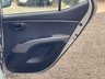 USED 2010 10 HYUNDAI I10 1.2 Comfort Euro 4 5dr WARRANTY-SERVICED-ULEZ
