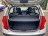 USED 2010 10 HYUNDAI I10 1.2 Comfort Euro 4 5dr WARRANTY-SERVICED-ULEZ