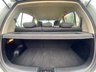 USED 2010 10 HYUNDAI I10 1.2 Comfort Euro 4 5dr WARRANTY-SERVICED-ULEZ