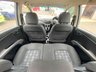 USED 2010 10 HYUNDAI I10 1.2 Comfort Euro 4 5dr WARRANTY-SERVICED-ULEZ