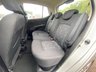 USED 2010 10 HYUNDAI I10 1.2 Comfort Euro 4 5dr WARRANTY-SERVICED-ULEZ