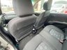 USED 2010 10 HYUNDAI I10 1.2 Comfort Euro 4 5dr WARRANTY-SERVICED-ULEZ